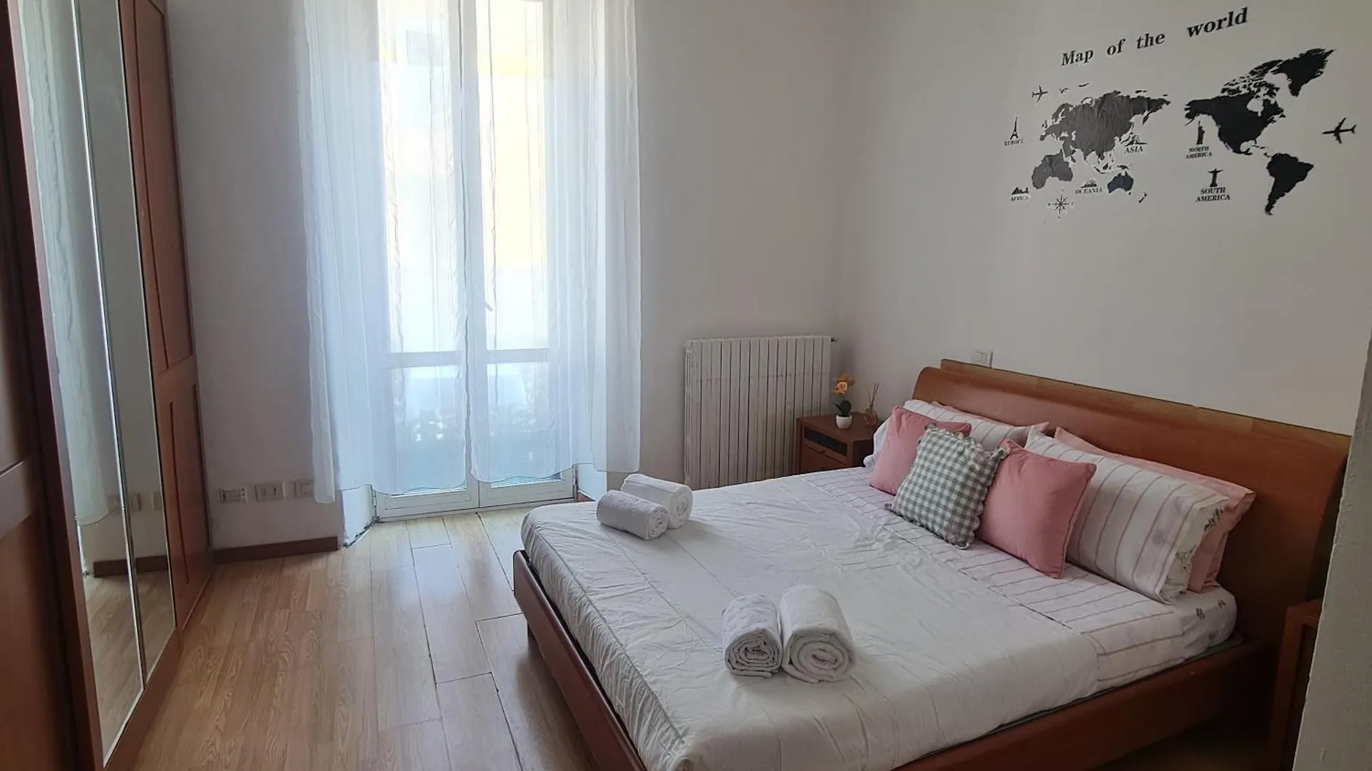 Martin'S Home Milano